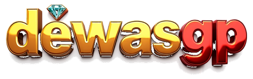 dewasgp