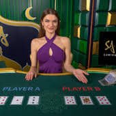 Dashboard platform dewasgp menampilkan berbagai permainan slot dan sportsbook