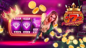 Koleksi permainan populer di platform dewasgp dengan slot Mahjong Ways dan Gates of Olympus