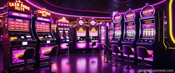 Koleksi permainan live dealer dewasgp termasuk Sic Bo, Blackjack, Roulette, dan Baccarat