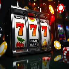 Antarmuka permainan Togel 2D di dewasgp menampilkan pilihan angka dua digit